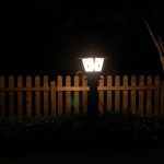 Oświetlenie, które sprawdzi się wokół domu i w ogrodzie