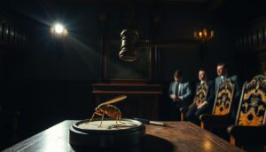 Zabicie owada a odpowiedzialność karna – jak wygląda to w praktyce?